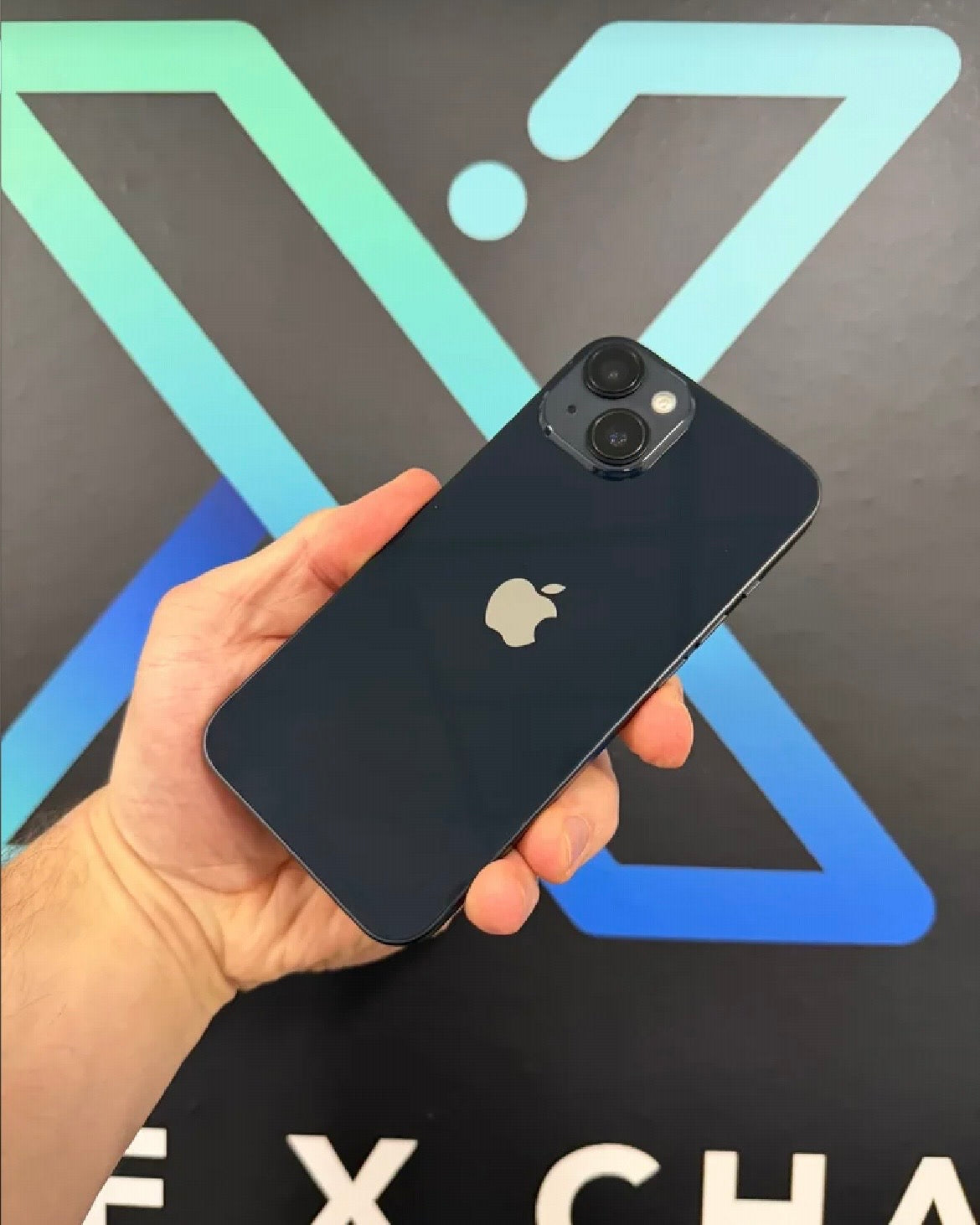 iPhone 14