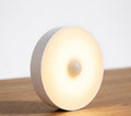 Luz LED con Sensor de Movimiento GlowSense de Novyra