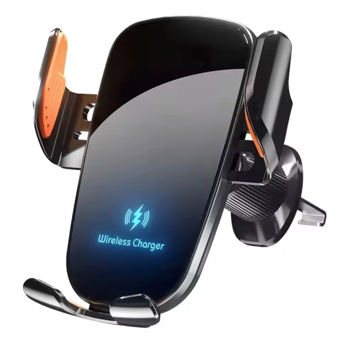 Cargador magnético para coche Novyra MagCharge