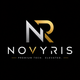 Novyris - Home