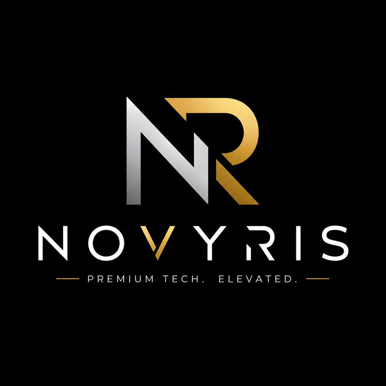 Novyra