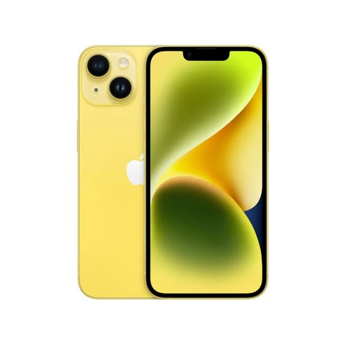 iPhone 14