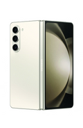 Samsung Z Fold 5