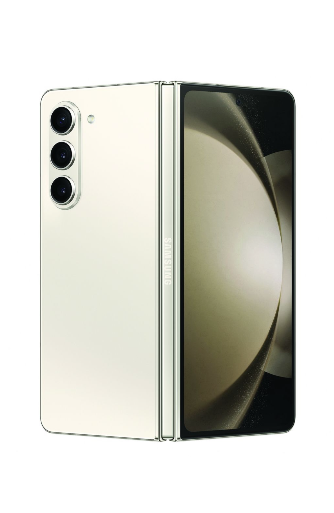 Samsung Z Fold 5
